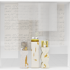 Skincare Window Display for Retail Store - Image 4