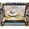 Visual Merchandising Cosmetic Display for Beauty stores - Image 4