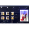 Bespoke Shop Decoration for Car Store - Image 3