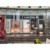 High-end Cosmetic Window Display - Image 4