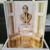 Custom High-end Makeup Multi-material Display - Image 7