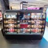 Beauty Store Gondola Cabinet Furniture - Image 2