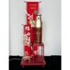 Customized Holiday Decoration Floor Display for Store - Image 2