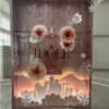 High-end Cosmetic Window Display - Image 3