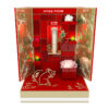 Clarins CNY Interactive experience floor stand - Image 4