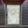 Luxury Store Window Display Manufacture - Image 3