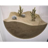 Bespoke Shop Decoration for Car Store - Image 5
