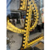 Retail Store Perfume Window Display - Image 5