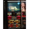 Beauty Store Gondola Cabinet Furniture - Image 4