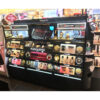 Beauty Store Gondola Cabinet Furniture - Image 3