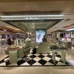 PRADA